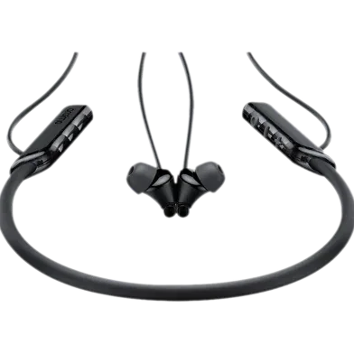 Oraimo OEB-311 Necklace Lite Enc Wireless Headphone - Rokomari product